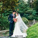 (주)경원약품 | 작가의 시선에서 바라본 야외웨딩의 장단점과 준비 가이드 [빛새김사진관] 야외웨딩 본식스냅 추천 후기