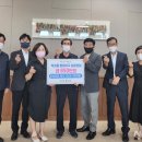 흥덕기업㈜ 이미지