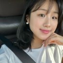 정윤미용실 - 서구 달서로26길 7-5 | 정윤미용실