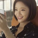 매직
