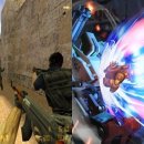 시티팜 주식회사 이미지