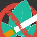 “박하향 OO담배 금지하면 ‘금연’ 인구 늘어날 것” 이미지