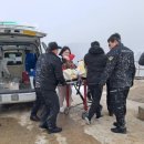 조도보건지소 이미지