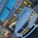 피렐리타이어 강동송파점 이미지