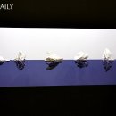 명성아트 이미지