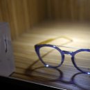 홍콩안경 이미지