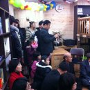 내방마루작은도서관 이미지