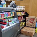 한솥(연수 동춘점) 이미지