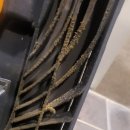 클린센스 | 묵은 곰팡이 싹 잡은 홈클린센스 에어컨청소 후기