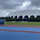 아시아드보조경기장 이미지