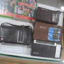 얼음골 축음기 소리박물관 이미지