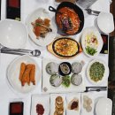 대게마을 이미지