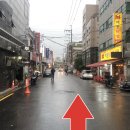 앵콜 노래연습장 2 이미지