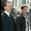 The king’s man - First agent 이미지