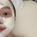 GS25춘의우남점 | [익산:벨레브에스테틱] 익산 웨딩관리 윤곽관리 만족 후기