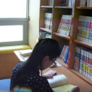 화순작은도서관 이미지