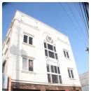 리라어린이집 이미지