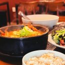 진송숯불 | 부산수영고기집 추천｜360시간 숙성 제주 토종오겹, 진송숯불 수영점 후기