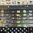 DE056 | 재방문 의사 100% 포르투 기념품샵추천