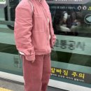 (주)루루 이미지