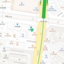 화명어린이치과의원 이미지