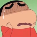 사랑니사랑치과의원 이미지