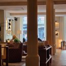 호텔자라(HOTEL JARA) | 바르셀로나 인기 호텔 :: 호텔 레지나 한국 여행객 후기 모음 zip ( 구글 / 부킹닷컴 )