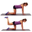 뉴욕휘트니스 이미지