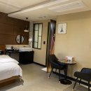 무니호텔 이미지