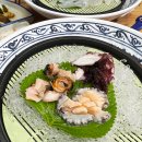 신호등카써비스 | 회 먹으러 갑자기 떠난 제주여행 (제주공항렌트카 후기 포함)