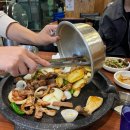 태영생막창 | 김해 삼계동 맛집 태영생막창(내돈내산 , 솔직후기)/주차,영업시간,메뉴