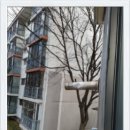 산남가스 네이버블로그