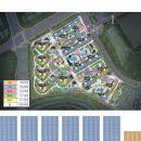 뉴비전엘크루 이미지