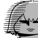 순일목욕탕