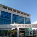 기장도서관 이미지