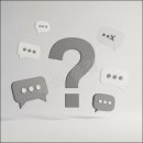 금융사기로부터 우리 돈 지키기 이미지