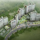 천년나무5단지 이미지