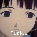 이박삼일 이미지