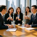 기억상사 - 서천군 충절로 1102-30 | 기억상사