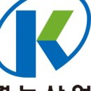 송정농기계 이미지