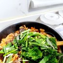 우리집식당 이미지