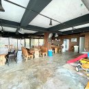 아라힐2 이미지