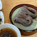 화도진국수 | 남양주 마석역 맛집 모밀국수 전문점 '화도진소바'
