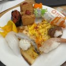 호랭이카 | 불량환승연애 흑백 냉장고 두바이 쫀득 요리사 일상을 부탁해