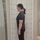 태평여자 이미지