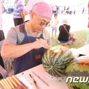 체련공원2 이미지