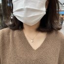 루나부티크 이미지