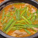 신의주찹쌀순대 - 24554 | 신의주찹쌀순대