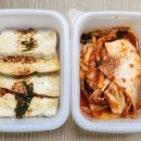 옛고을협동조합 이미지