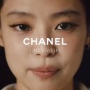 여우속눈썹&네일 | [강남역 속눈썹연장 추천] 더썸뷰티 - 눈 1.5배 커보이는 제니 여우 속눈썹연장 유지력 최고